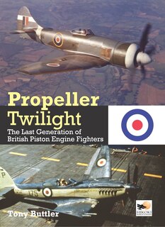 Couverture_Propeller Twilight