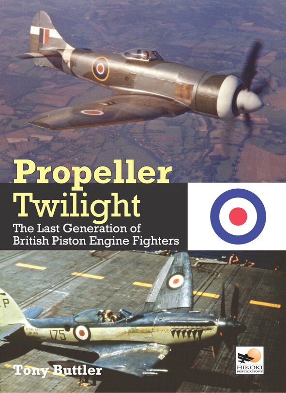 Couverture_Propeller Twilight