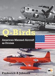 Front cover_Q-Birds