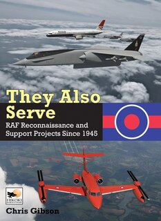 Couverture_They Also Serve