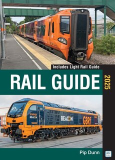 Couverture_ABC Rail Guide 2025