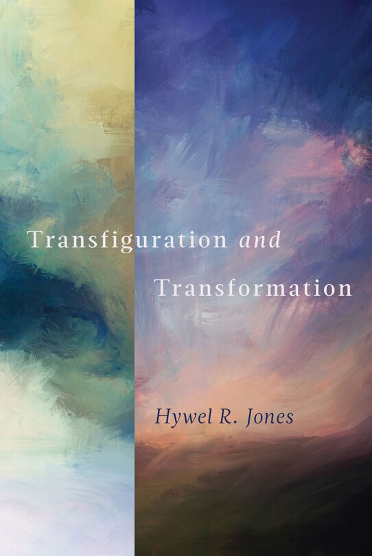 Couverture_Transfiguration and Transformation