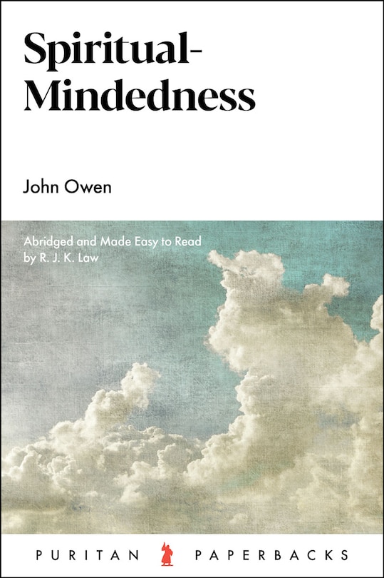 Couverture_Spiritual-Mindedness