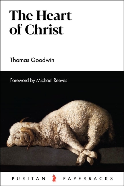 Front cover_The Heart of Christ