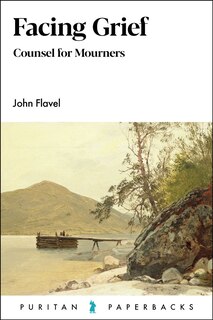 Front cover_Facing Grief