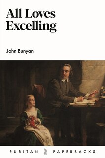 Front cover_All Loves Excelling