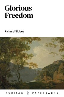 Front cover_Glorious Freedom