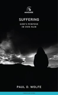 Couverture_Suffering