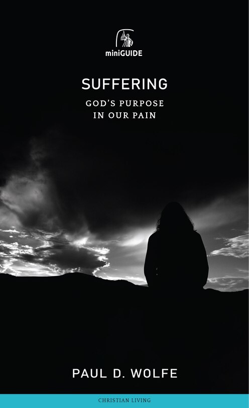 Couverture_Suffering