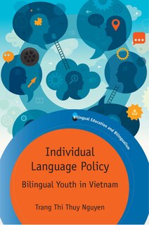 Front cover_Individual Language Policy