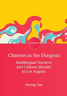 Couverture_Chineses in the Diaspora