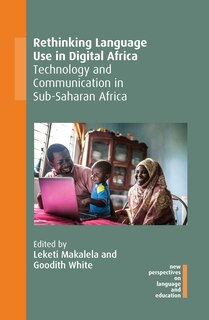 Couverture_Rethinking Language Use In Digital Africa