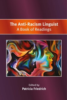 Couverture_The Anti-Racism Linguist
