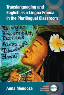 Couverture_Translanguaging and English as a Lingua Franca in the Plurilingual Classroom