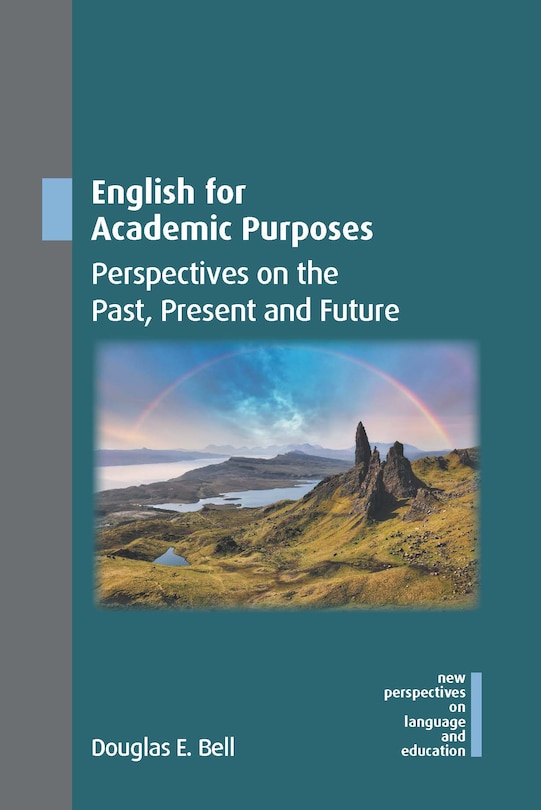 Front cover_English for Academic Purposes