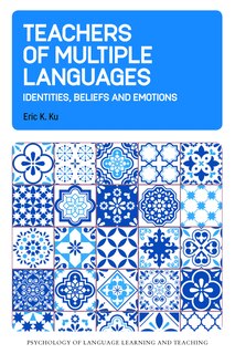 Couverture_Teachers of Multiple Languages