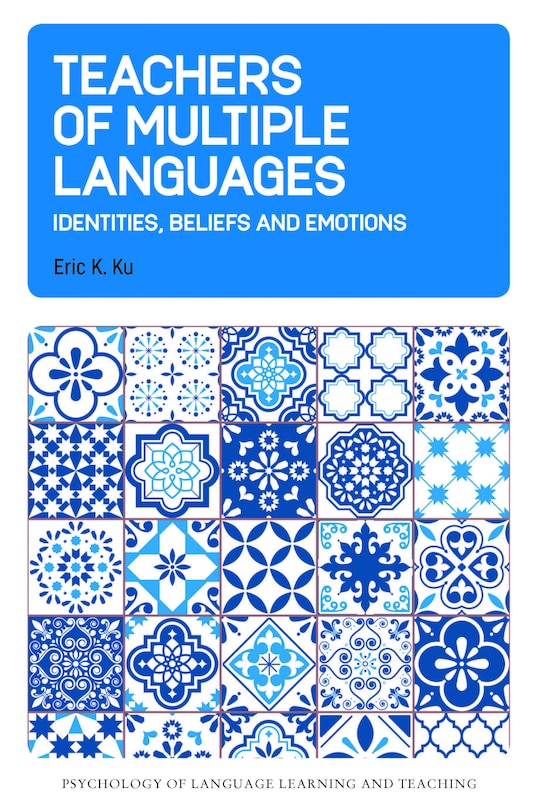 Couverture_Teachers of Multiple Languages