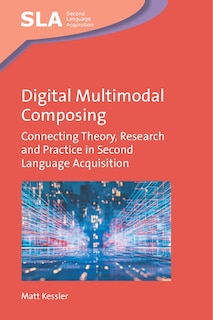 Front cover_Digital Multimodal Composing