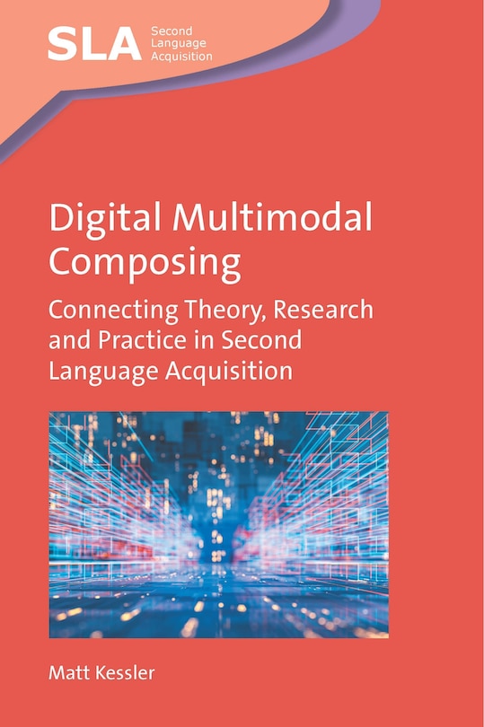 Front cover_Digital Multimodal Composing