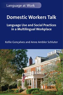 Couverture_Domestic Workers Talk