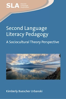 Front cover_Second Language Literacy Pedagogy