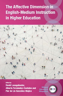 Couverture_The Affective Dimension in English-Medium Instruction in Higher Education