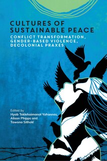 Couverture_Cultures of Sustainable Peace