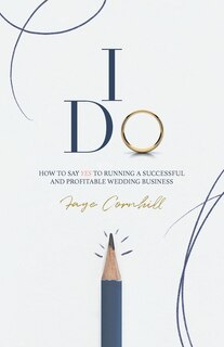 Couverture_I Do