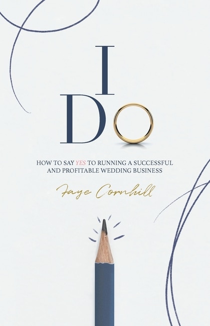 Couverture_I Do