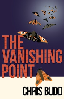 Couverture_The Vanishing Point