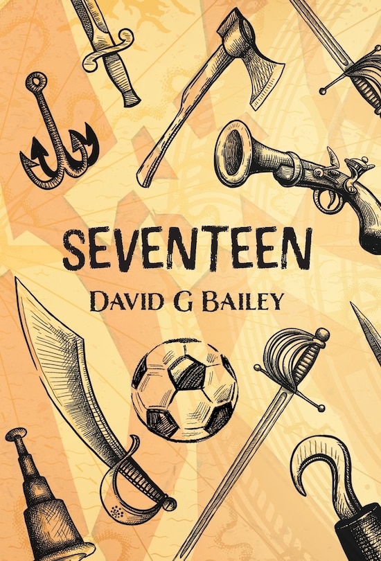 Couverture_Seventeen