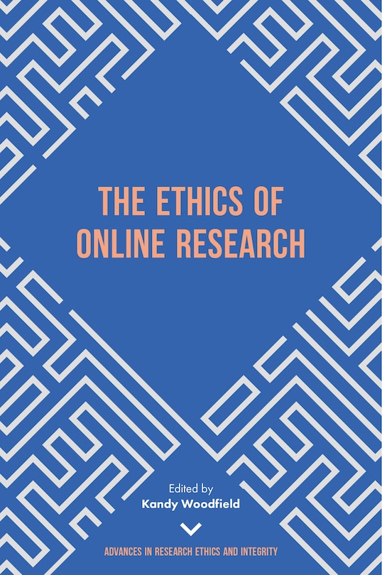 Couverture_The Ethics of Online Research