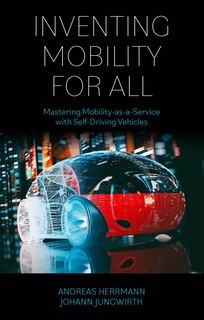 Front cover_Inventing Mobility for All