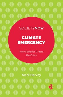Couverture_Climate Emergency