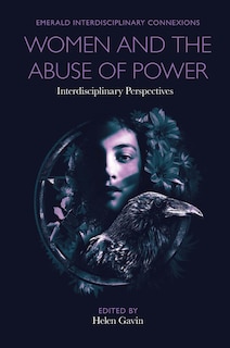 Couverture_Women and the Abuse of Power