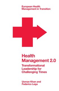Front cover_Health Management 2.0