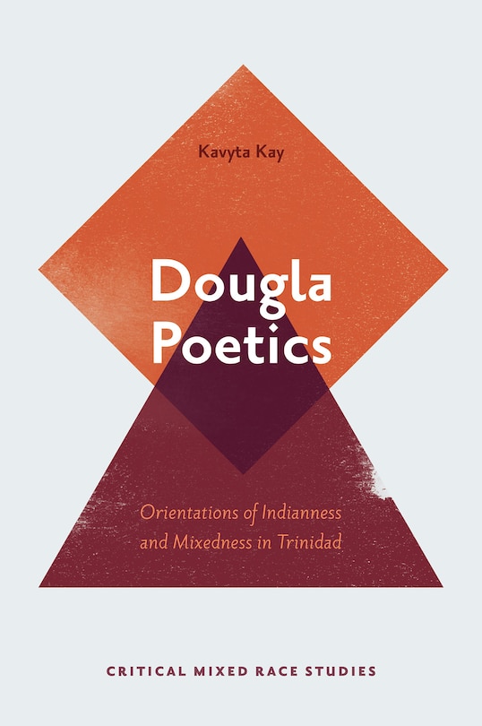 Couverture_Dougla Poetics