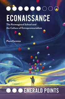Couverture_Econaissance