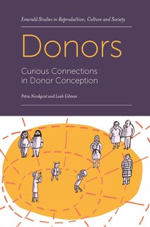 Couverture_Donors