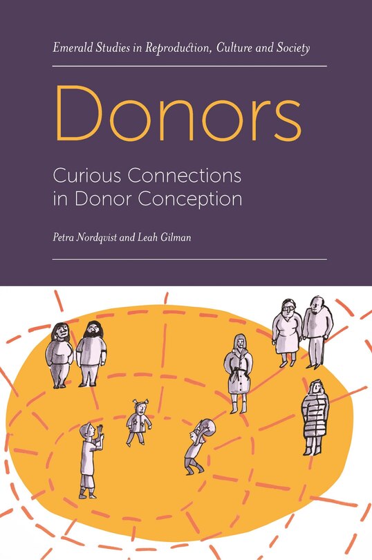 Couverture_Donors