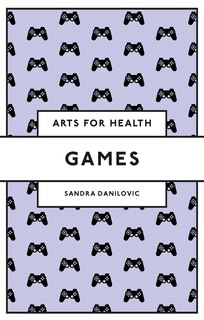 Couverture_Games