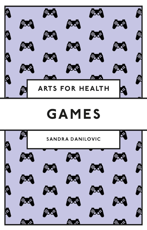 Couverture_Games