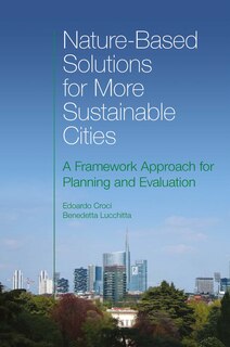 Couverture_Nature-Based Solutions for More Sustainable Cities