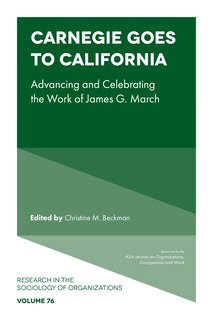 Couverture_Carnegie goes to California