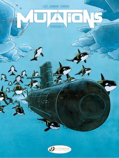 Couverture_Episode 2