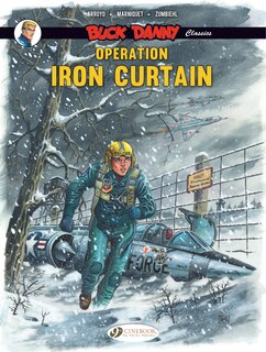 Couverture_Operation Iron Curtain