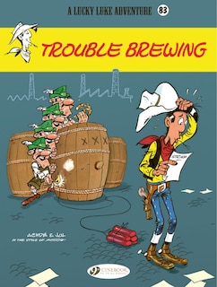 Front cover_Trouble Brewing