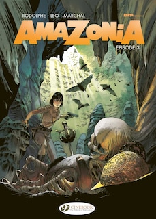 Front cover_Episode 3