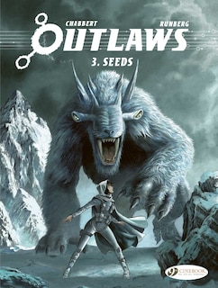 Front cover_Outlaws Vol. 3 - Seeds