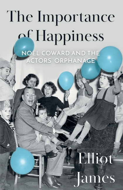Couverture_The Importance of Happiness